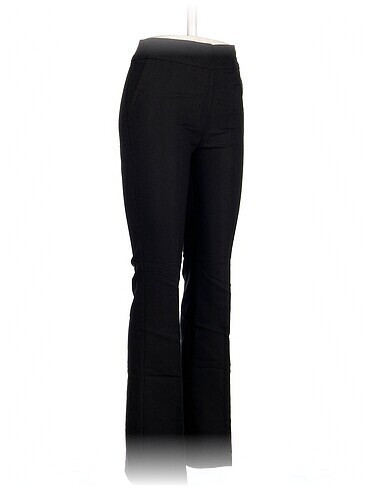 Diğer PreLoved Kumaş Pantolon %70 İndirimli.