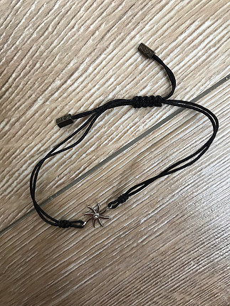 Zen diamond pirlanta bileklik