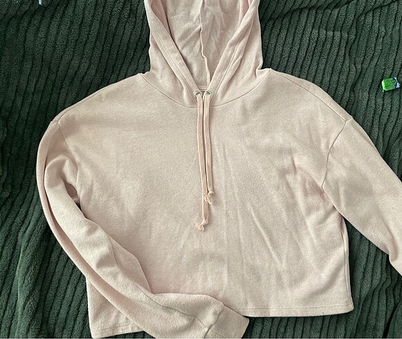 H&m sweatshirt