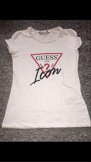 Guess Guess tshirt