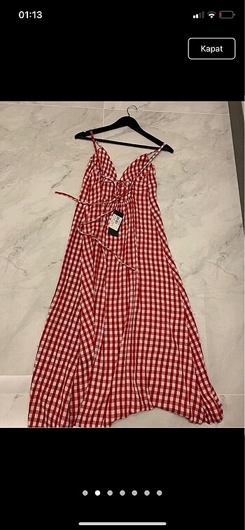 Zara Pötikare