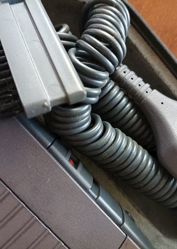 Arçelik tıraş makinesi - Görsel 4