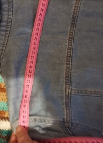 LC Waikiki LCW kot kaban