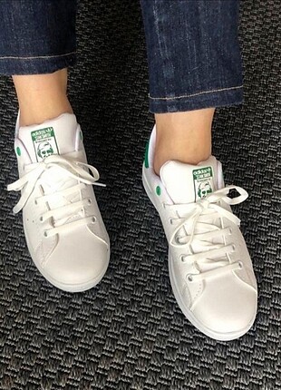 adidas ayakkabı