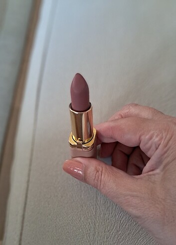 Loreal paris ruj