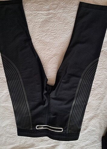 Nike Nike dri fit tayt