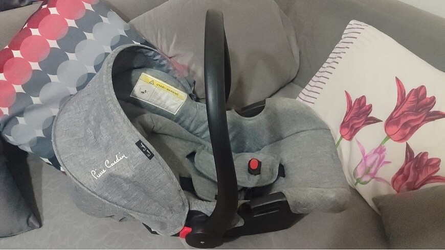 pierre-cardin Diğer