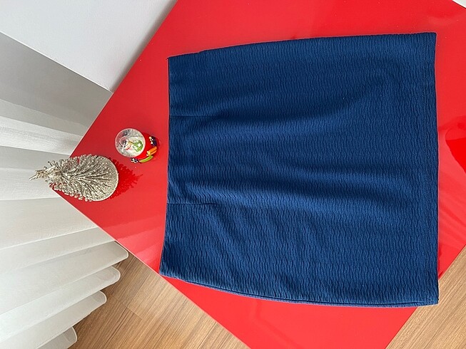 Zara Zara mini etek