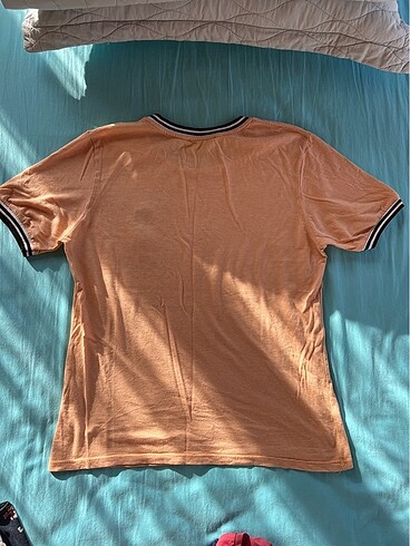 Diğer Tshirt