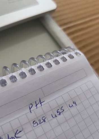 Beden Pastel Renkli Mini Örgü Hediye Seti Dantel Detaylı