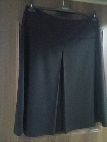 Ekol Etek