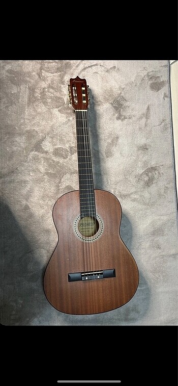 Princess Gitar