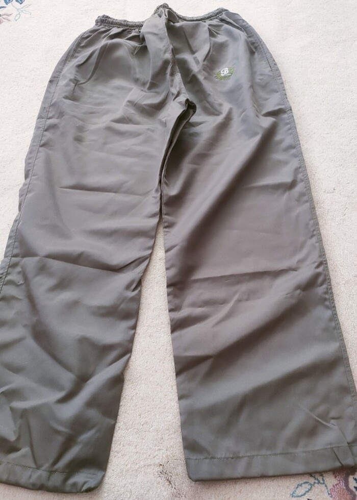 Bayan haşema - Görsel 4