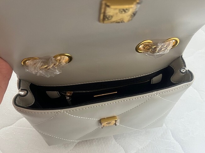 Beden Tory Burch Çanta