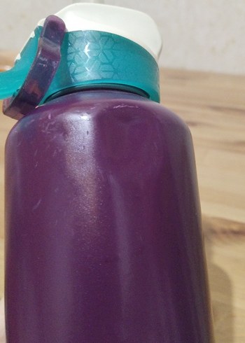 Decathlon suluk - Görsel 4