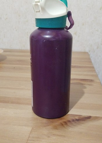 Decathlon suluk - Görsel 2