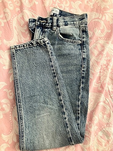 Pull and Bear Pull and Bear pantolon