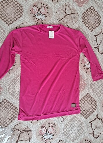 Uzun tunik