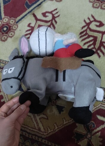 Diğer Nasreddin hoca