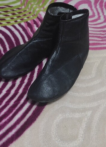 Mest  ayakkabı - Görsel 5