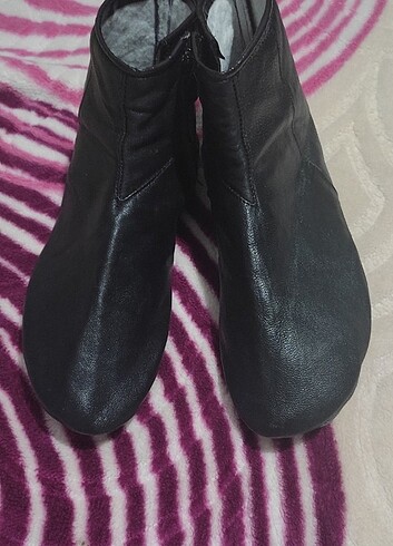 Mest  ayakkabı - Görsel 6