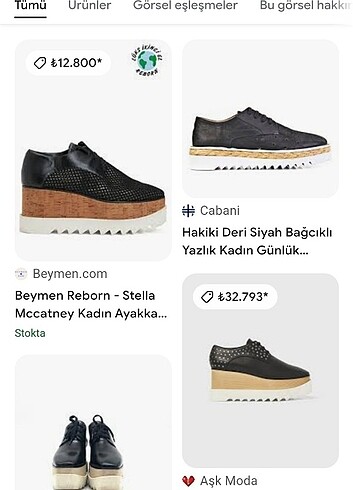 Diğer Ayakkabı