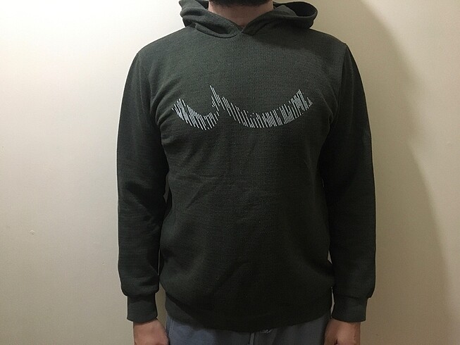 LTB SEWEATSHİRT