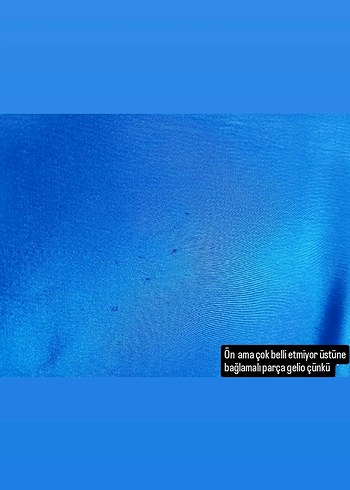 40 Beden tesettür abiye