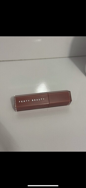 Fenty Gloss Bomb Stick Spice Cold