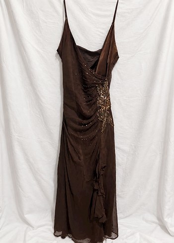 American Vintage Vintage Kadin Kiyafetler