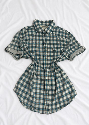 American Vintage Vintage Kiyafetler