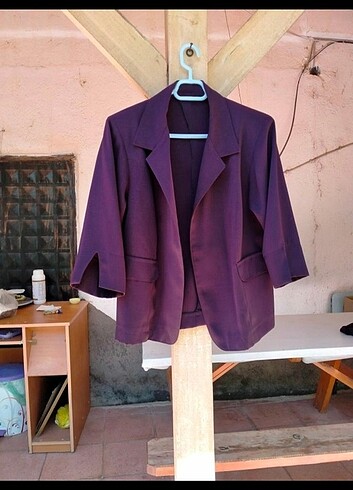 xl Beden bordo Renk Bayan elbise