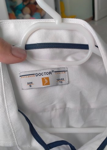 erkek çocuk takım - Görsel 5