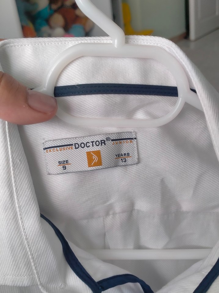 erkek çocuk takım - Görsel 5