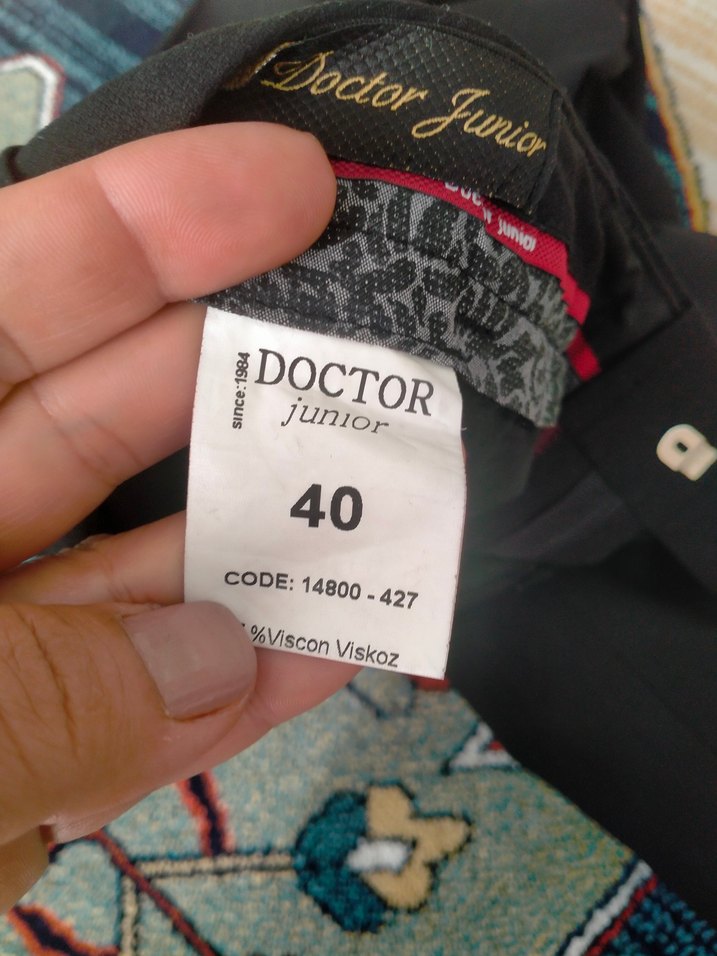 erkek çocuk takım - Görsel 3