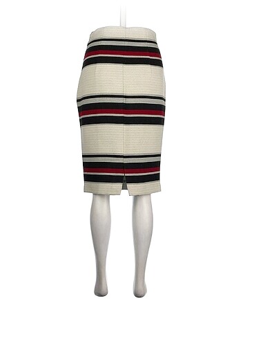 xs Beden Zara Kalem Etek %70 İndirimli.