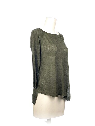 Vintage Love PreLoved Kazak / Triko %70 İndirimli.