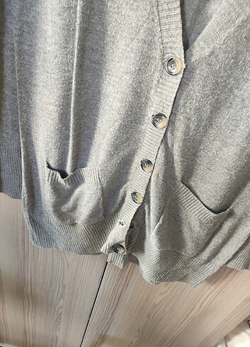 Collezione TERTEMİZ