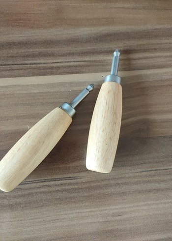 SIFIR BUZ KIRACAĞI