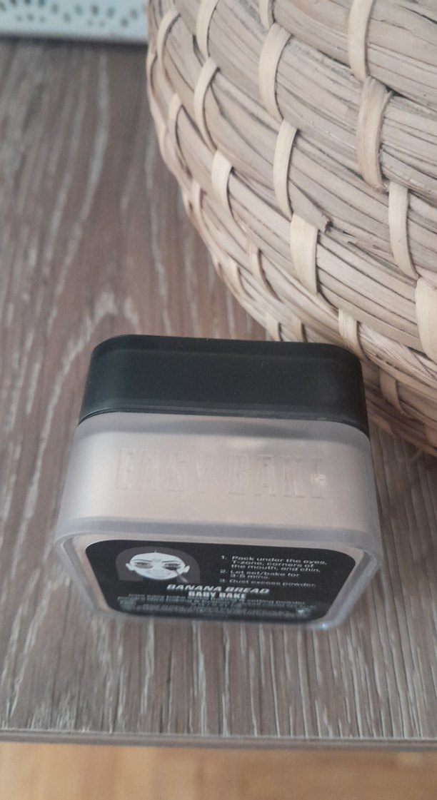 Hudabeauty Bej Pudra - Görsel 2