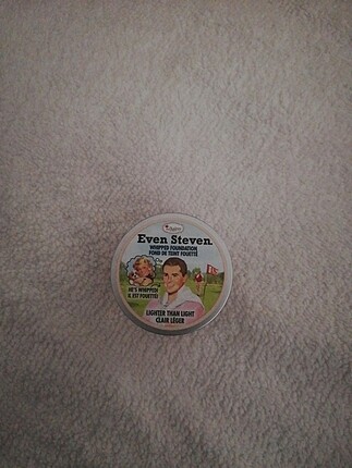 Orijinal the balm