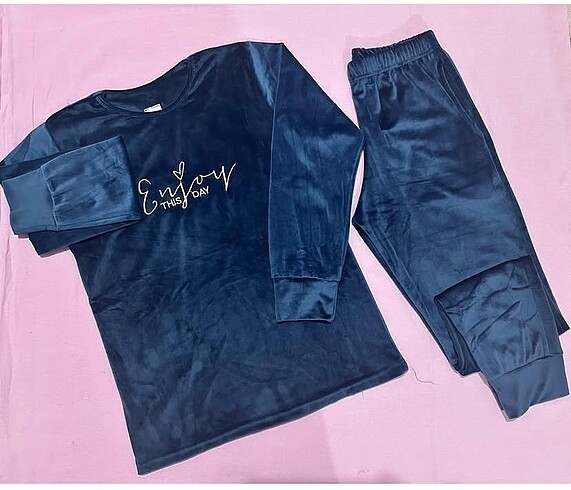 Pijama