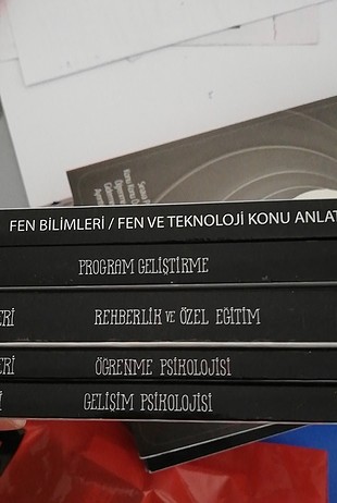 kitap kpss