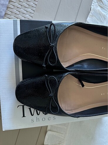 38 Beden Zara babet
