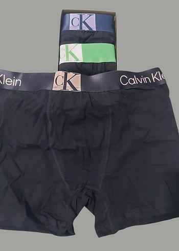 Calvin Klein xxl