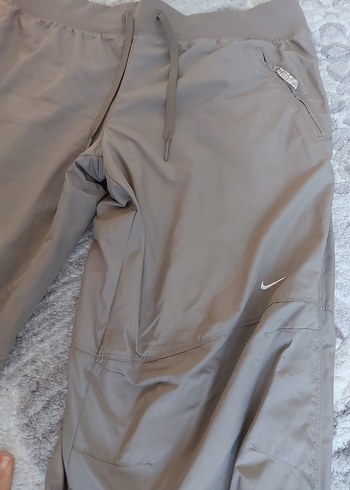 Kadın Spor Pantolon - Görsel 5