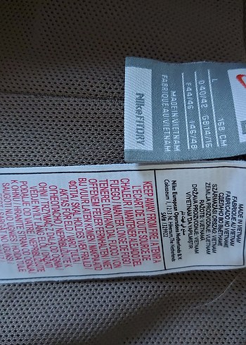 Kadın Spor Pantolon - Görsel 4