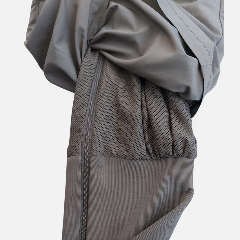 Kadın Spor Pantolon - Görsel 3