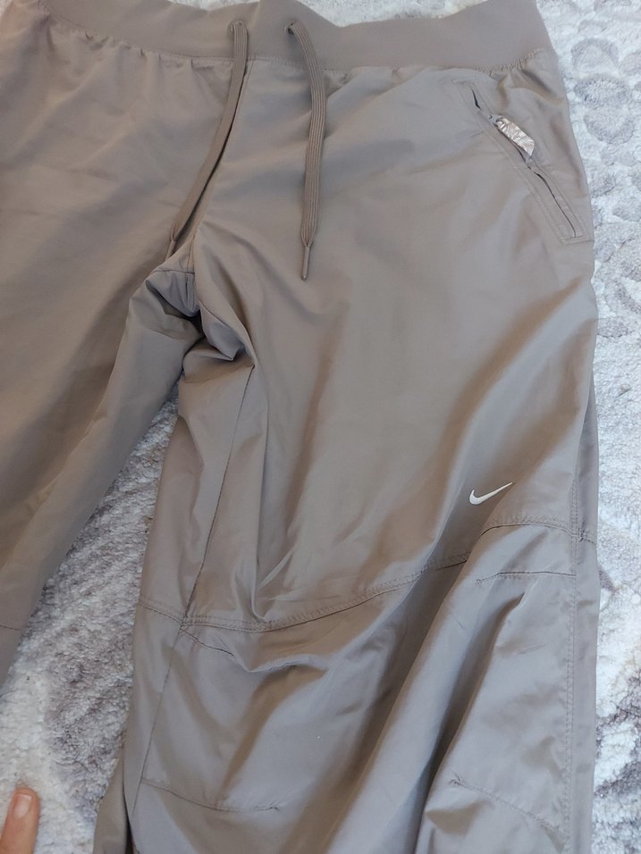 Kadın Spor Pantolon - Görsel 5