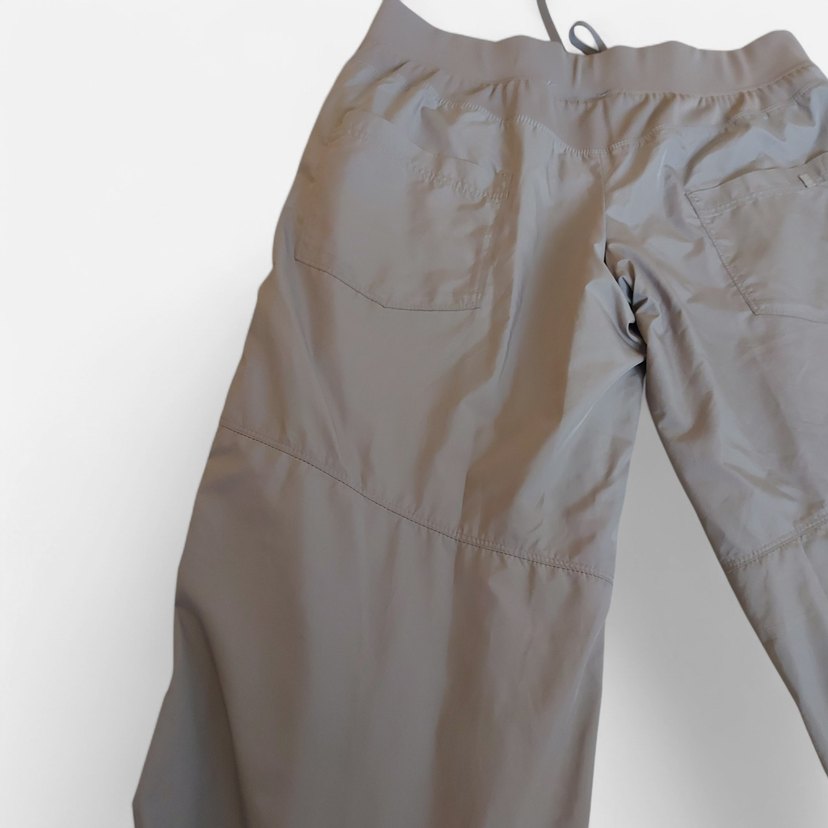 Kadın Spor Pantolon - Görsel 2